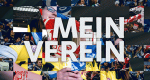 Mein Verein (D, 2017 – )