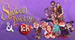 Sieben Zwerge & ich