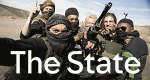 The State (GB, 2017 – )