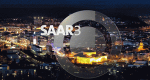 Saar3