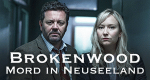 Brokenwood - Mord in Neuseeland