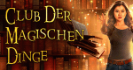 Club der magischen Dinge