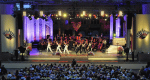 Elblandfestspiele