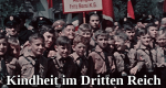 Kindheit im Dritten Reich (D, 2017 – )