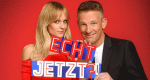 Echt jetzt?!