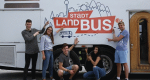 Stadt, Land, Bus