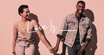 Love Is ___