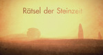 Rätsel der Steinzeit (D/A, 2016 – )