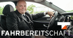 Fahrbereitschaft