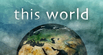 This World