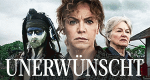 Unerwünscht (CDN, 2016 – )