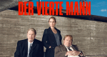 Der vierte Mann