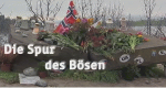 Die Spur des Bösen (D, 2012 – )