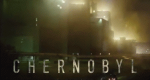 Chernobyl