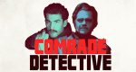 Comrade Detective