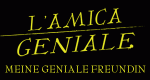 Meine geniale Freundin (USA/I, 2018 – )