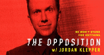 The Opposition with Jordan Klepper (USA, 2017 – )