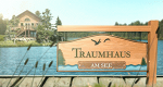 Traumhaus am See (USA, 2017 – )