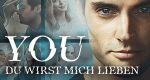 You - Du wirst mich lieben (USA, 2018 – )