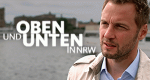 Oben und unten in NRW?