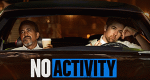 No Activity