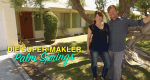 Die Super-Makler - Palm Springs