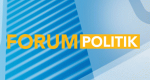 Forum Politik (D, 2011 – )
