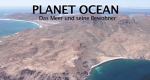 Planet Ocean
