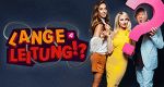 Lange Leitung!?