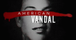 American Vandal