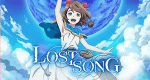 Lost Song: Das Lied der Wunder (J, 2018 – )