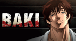 Baki