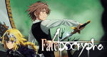 Fate/Apocrypha