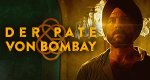 Der Pate von Bombay