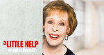 A Little Help with Carol Burnett