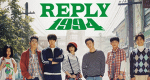 Reply 1994