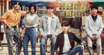 Reply 1988