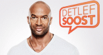 Detlef Soost