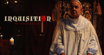 Die Inquisition (GB, 2014 – )
