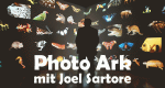 Photo Ark mit Joel Sartore