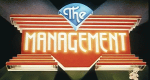 The Management