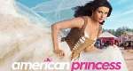 American Princess