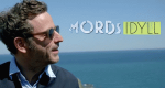 Mordsidyll