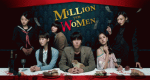 Million Yen Women