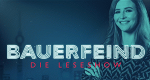 Bauerfeind - Die Leseshow