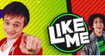 Like Me