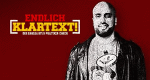 Endlich Klartext!