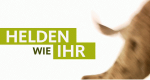 Helden wie Ihr – Simone Sombecki und Oliver Petszokat belohnen Tierschützer für ihren Einsatz (D, 2017 – )