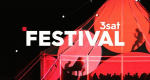 3satFestival