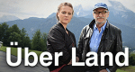 Über Land